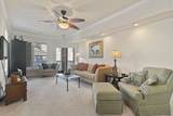 2180 Waterview Dr. - Photo 3