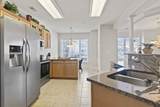 2180 Waterview Dr. - Photo 4