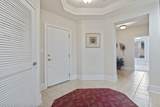 2180 Waterview Dr. - Photo 6
