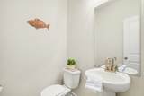 3005 Palma Way - Photo 19