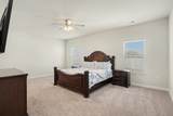 3005 Palma Way - Photo 20