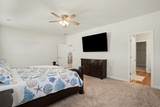 3005 Palma Way - Photo 22