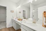 3005 Palma Way - Photo 23