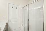 3005 Palma Way - Photo 24
