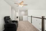 3005 Palma Way - Photo 26