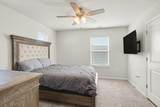 3005 Palma Way - Photo 28