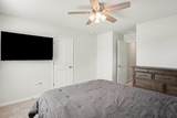 3005 Palma Way - Photo 29