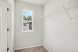 3005 Palma Way - Photo 30