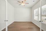 3005 Palma Way - Photo 8
