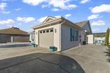 622 Persimmon Ln. - Photo 31