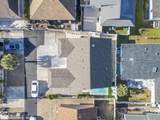 622 Persimmon Ln. - Photo 32