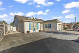 622 Persimmon Ln. - Photo 33