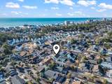 622 Persimmon Ln. - Photo 35