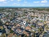 622 Persimmon Ln. - Photo 36