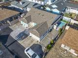 622 Persimmon Ln. - Photo 37