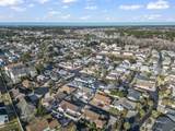 622 Persimmon Ln. - Photo 38