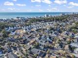 622 Persimmon Ln. - Photo 39