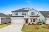 2724 Tranquility Loop - Photo 1