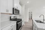 2724 Tranquility Loop - Photo 21