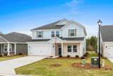 2724 Tranquility Loop - Photo 3