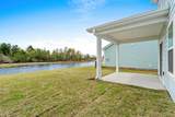 2724 Tranquility Loop - Photo 5