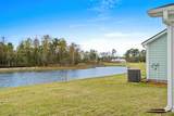 2724 Tranquility Loop - Photo 6