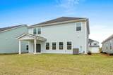 2724 Tranquility Loop - Photo 7