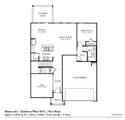 2724 Tranquility Loop - Photo 8