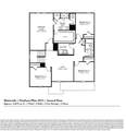 2724 Tranquility Loop - Photo 9