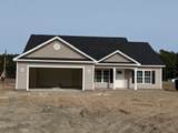 374 Three Curve Rd. - Photo 1