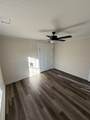 374 Three Curve Rd. - Photo 19