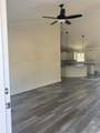 374 Three Curve Rd. - Photo 2