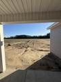 374 Three Curve Rd. - Photo 20