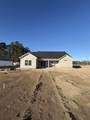 374 Three Curve Rd. - Photo 21