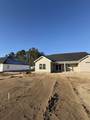 374 Three Curve Rd. - Photo 22