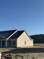 374 Three Curve Rd. - Photo 23