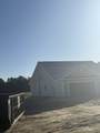 374 Three Curve Rd. - Photo 24