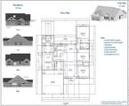 374 Three Curve Rd. - Photo 25