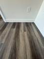374 Three Curve Rd. - Photo 28