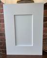 374 Three Curve Rd. - Photo 29
