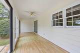 613 Cypress Ct. - Photo 10