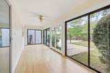 613 Cypress Ct. - Photo 12