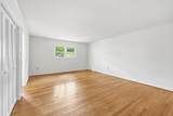 613 Cypress Ct. - Photo 13