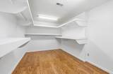 613 Cypress Ct. - Photo 14