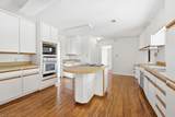 613 Cypress Ct. - Photo 16