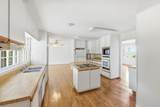 613 Cypress Ct. - Photo 17