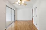 613 Cypress Ct. - Photo 19