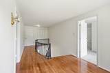 613 Cypress Ct. - Photo 20