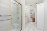 613 Cypress Ct. - Photo 24
