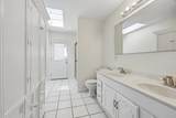613 Cypress Ct. - Photo 25
